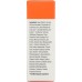 JASON: C-Effects Hyper-C Serum Anti-Aging Daily Spot Treatment, 1 oz