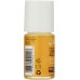 JASON: Extra Strength Vitamin E Skin Oil 32,000 I.U., 1 oz