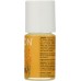 JASON: Extra Strength Vitamin E Skin Oil 32,000 I.U., 1 oz