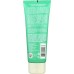 JASON: Moisturizing Gel Soothing 98% Aloe Vera, 4 oz