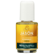 JASON: Vitamin E Oil 14,000 IU, 1 oz