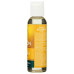 JASON: Vitamin E 45,000 IU Maximum Strength Oil, 2 oz
