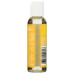 JASON: Vitamin E 45,000 IU Maximum Strength Oil, 2 oz