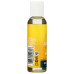 JASON: Vitamin E 45,000 IU Maximum Strength Oil, 2 oz