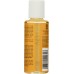 JASON: Vitamin E 45,000 IU Maximum Strength Oil, 2 oz