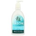 JASON: Wash Body Tea Tree, 16 FO