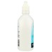 JASON: Wash Body Tea Tree, 16 FO