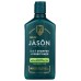JASON: Calming 2 In 1 Shampoo Plus Conditioner, 12 oz