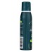 JASON: Deodorant Spray Calming Mens, 3.2 oz
