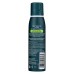 JASON: Deodorant Spray Calming Mens, 3.2 oz