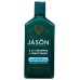 JASON: Hydrating 2 In 1 Shampoo Plus Conditioner, 12 oz