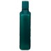 JASON: Hydrating 2 In 1 Shampoo Plus Conditioner, 12 oz