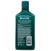 JASON: Hydrating 2 In 1 Shampoo Plus Conditioner, 12 oz