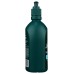 JASON: Wash Body Hydrate 2In1 Mens, 16 oz