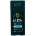 JASON: Deodorant Ocean Minerals, 2.5 OZ