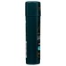 JASON: Deodorant Ocean Minerals, 2.5 OZ