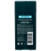 JASON: Deodorant Ocean Minerals, 2.5 OZ