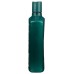 JASON: Menâs 2 In 1 Shampoo Plus Conditioner, 12 oz