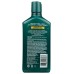 JASON: Menâs 2 In 1 Shampoo Plus Conditioner, 12 oz