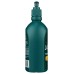 JASON: Wash Body Refresh 2In1 Mens, 16 oz