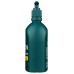 JASON: Wash Body Refresh 2In1 Mens, 16 oz