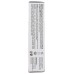 JASON: Toothpaste Cinnamon Fluoride, 6 OZ