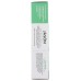 JASON: Toothpaste Spearmint Fluoride Free, 4.2 OZ