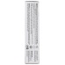JASON: Toothpaste Spearmint Fluoride Free, 4.2 OZ