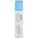 JASON: Jason Natural Products Toothpaste PowerSmile, 4.20 Oz