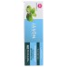 JASON: Jason Natural Products Toothpaste PowerSmile, 4.20 Oz