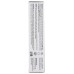 JASON: Jason Natural Products Toothpaste PowerSmile, 4.20 Oz