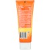 JASON: Family Sunscreen SPF 45, 4 oz