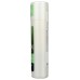 JASON: Deodorant Stick Soothing Aloe Vera, 2.5 oz