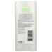 JASON: Deodorant Stick Soothing Aloe Vera, 2.5 oz