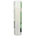 JASON: Deodorant Stick Soothing Aloe Vera, 2.5 oz