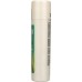 JASON: Deodorant Stick Soothing Aloe Vera, 2.5 oz