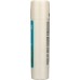 JASON: Purifying Tea Tree Deodorant Stick, 2.5 oz