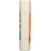 JASON: Deodorant Stick Nourishing Apricot, 2.5 oz