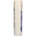 JASON: Calming Lavender Deodorant Stick, 2.5 oz