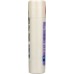 JASON: Deodorant Stick Calming Lavender, 2.5 oz