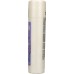 JASON: Calming Lavender Deodorant Stick, 2.5 oz