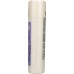 JASON: Deodorant Stick Calming Lavender, 2.5 oz