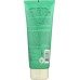 JASON: Hand & Body Lotion Soothing 84% Aloe Vera, 8 oz