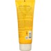 JASON: Hand & Body Lotion Wheat Germ Vitamin E, 8 oz