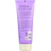 JASON: Hand & Body Lotion Calming Lavender, 8 oz