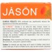 JASON: C-Effects Pure Natural CrÃ¨me, 2 oz