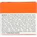 JASON: C Effects CrÃ¨me, 2 oz