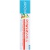 JASON: Toothpaste Powersmile Vanilla Mint. 6 oz