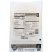 LA TORTILLA FACTORY: Hand Made Style Tortillas White Corn and Wheat, 11.57 oz
