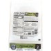 LA TORTILLA FACTORY: Hand Made Corn Tortillas Green Chile, 11.57 oz